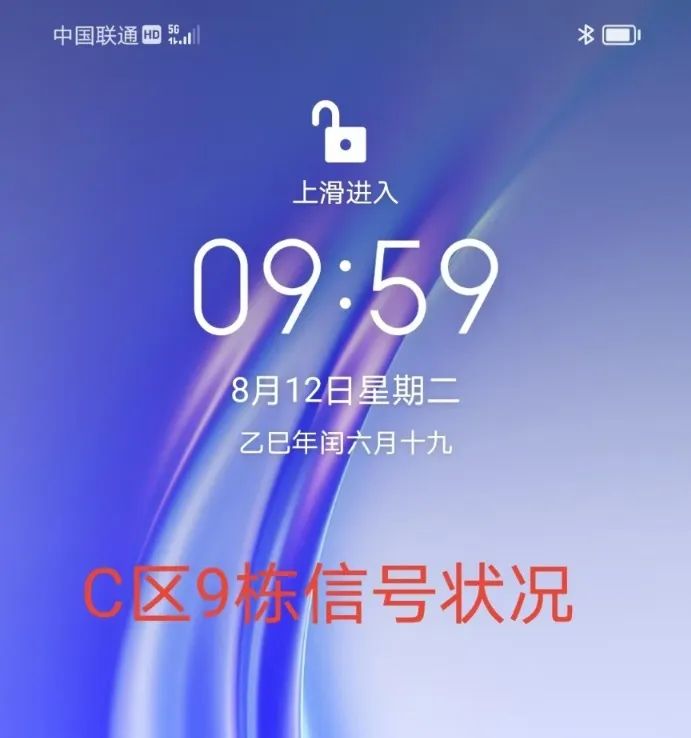 DƬ